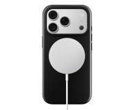Nomad Sport Case do iPhone 18 Pro / 17 Pro MagSafe (black) - 1586584 - zdjęcie 2